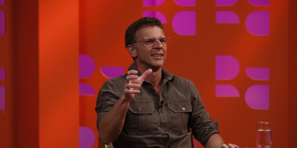 demori_moreira_12_0.jpg
