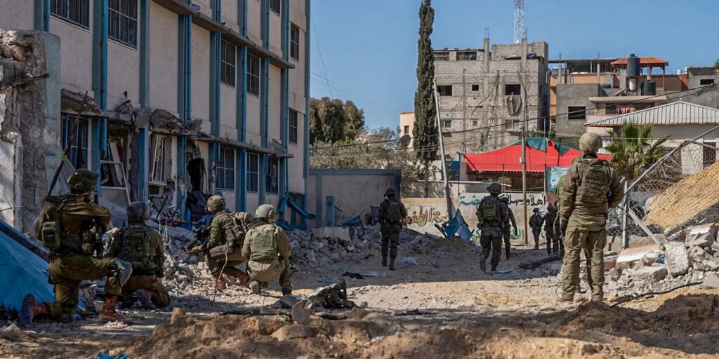 hospital_nasser_em_gaza.jpg
