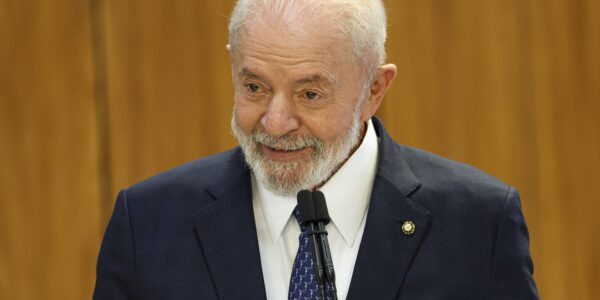 lula-italia-declaracao_mcamgo_abr_15072024-6.jpg