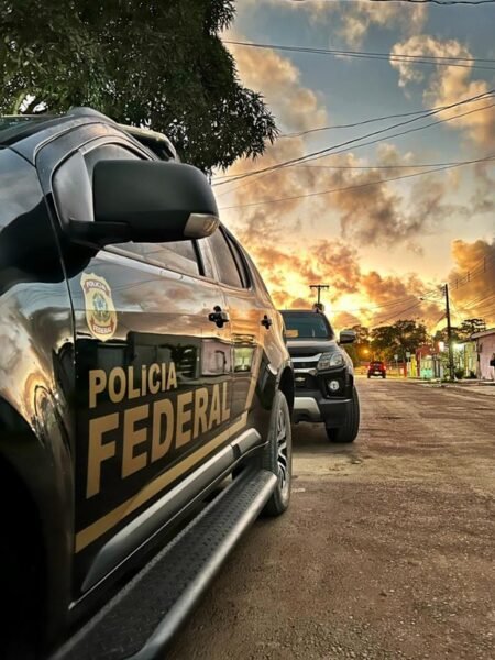 pf - 002