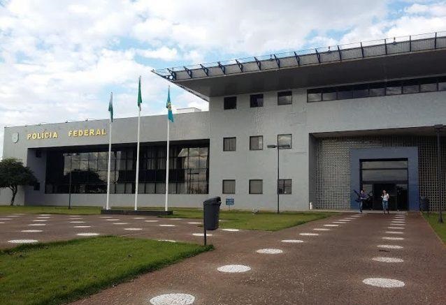 policia-federal