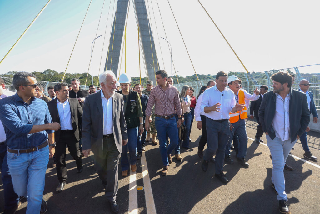 ponte0023
