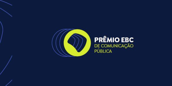 premio_ebc_de_comunicacao_publica.jpg