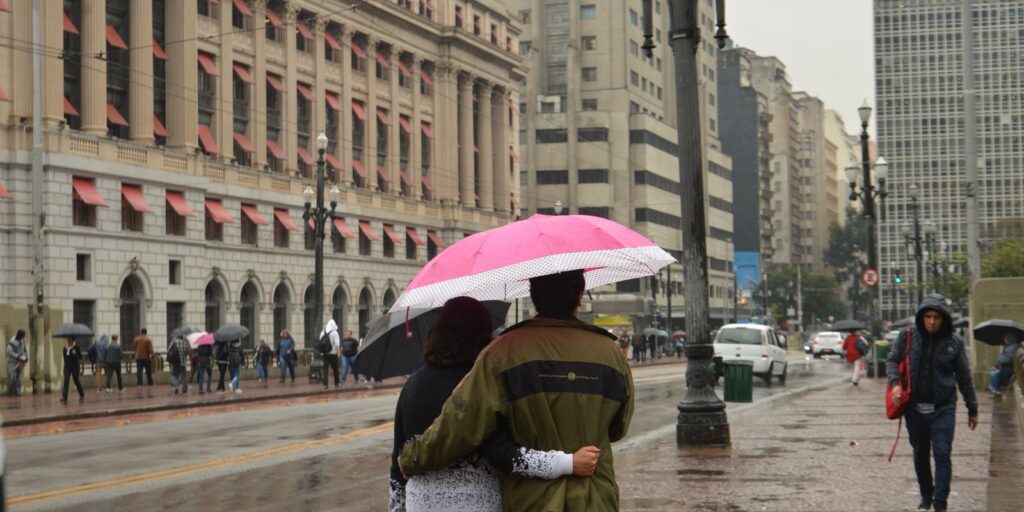 rvrsa_abr_140720120686.jpg