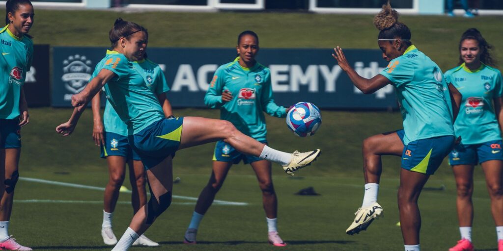 selecao_feminina_fut_treino_pre_paris_2024.jpg