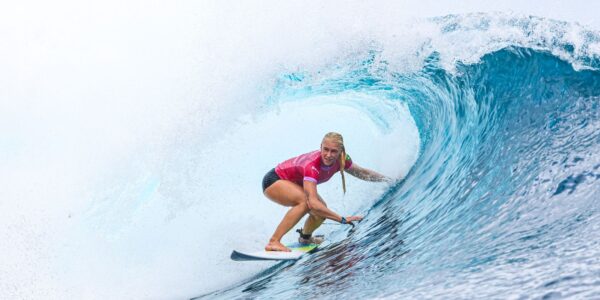 tati_weston-webb_surfe-avanca_oitavas_paris_2024.jpg