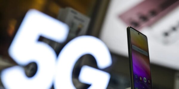 telefonia_5g_mcajr_abr_2907221142.jpg