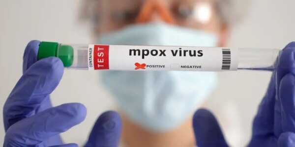 1724684914_2024-08-20t140130z_1463373049_rc2pj9a34q6t_rtrmadp_3_health-mpox.jpg