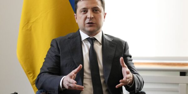 2022-02-19t120918z_1645284733_dpam220219x99x203375_rtrfipp_4_politics-diplomacy-government.jpg