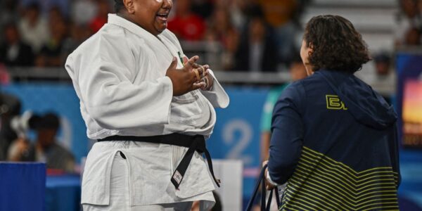 2024-08-02t153352z_1979860847_up1ek821789n7_rtrmadp_3_olympics-2024-judo.jpg