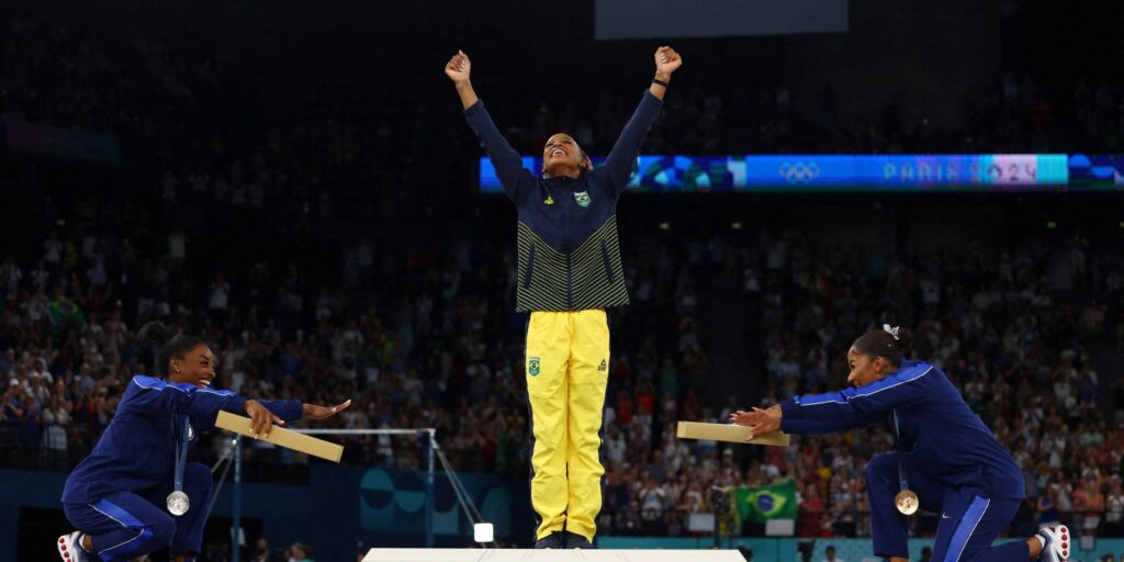 2024-08-05t154636z_1090379545_up1ek8512esld_rtrmadp_3_olympics-2024-artisticgymnastics.jpg
