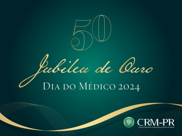 Dia-do-Medico-2024_retangular (1) (1)