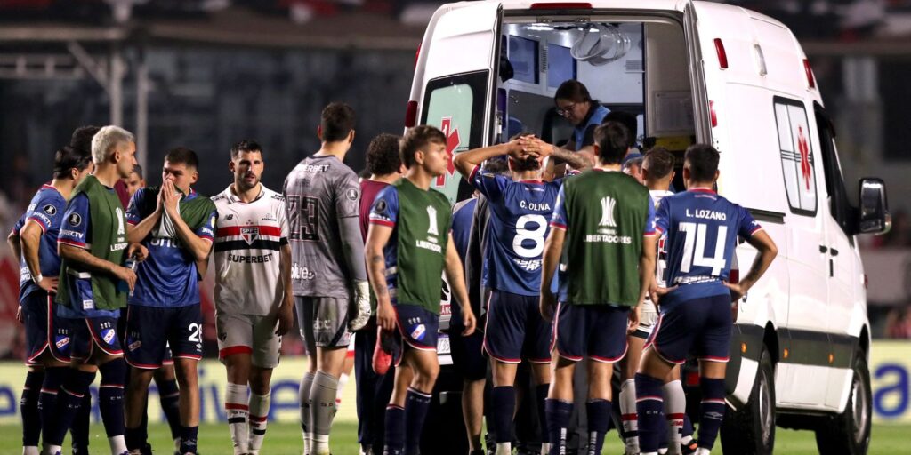 atendimento_izquierdo_libertadores_sao_paulo.jpg