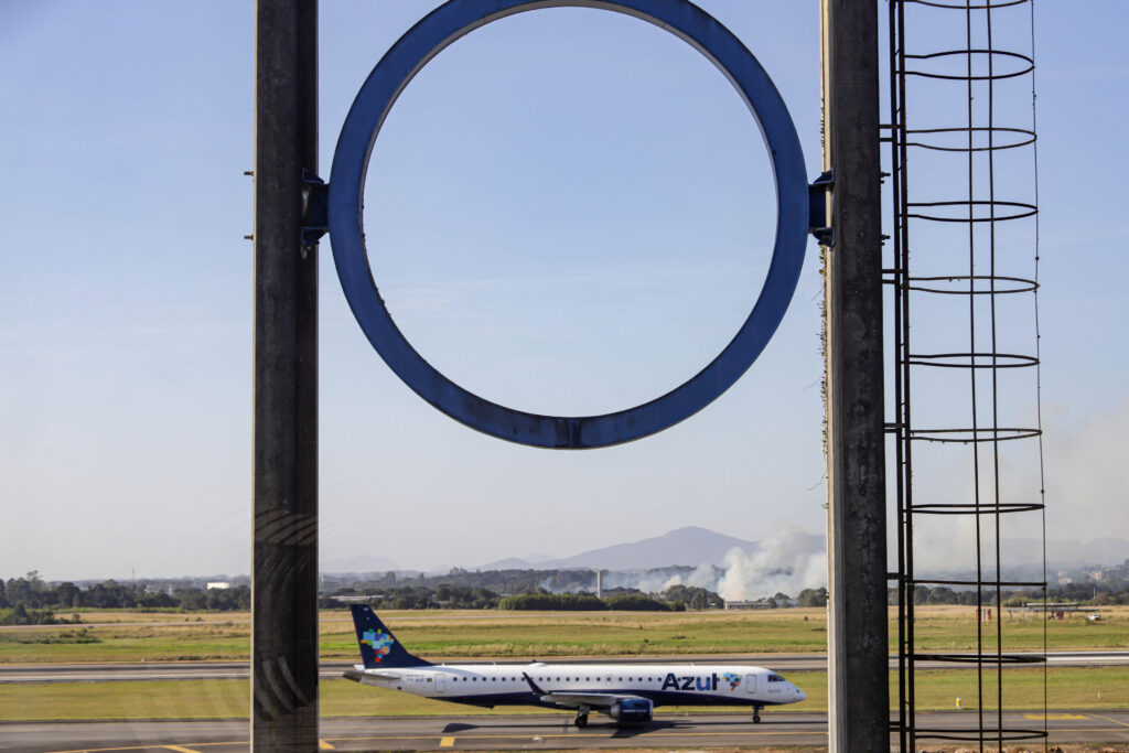 aviao_azul_foto_rdziura-6319