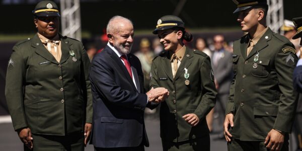 dia-do-soldado_mcamgo_abr_22082024-10.jpg