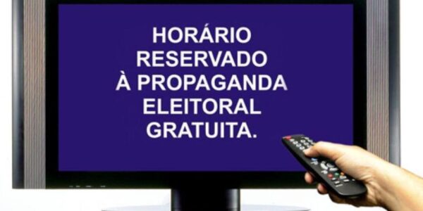 horario_eleitoral1.jpg