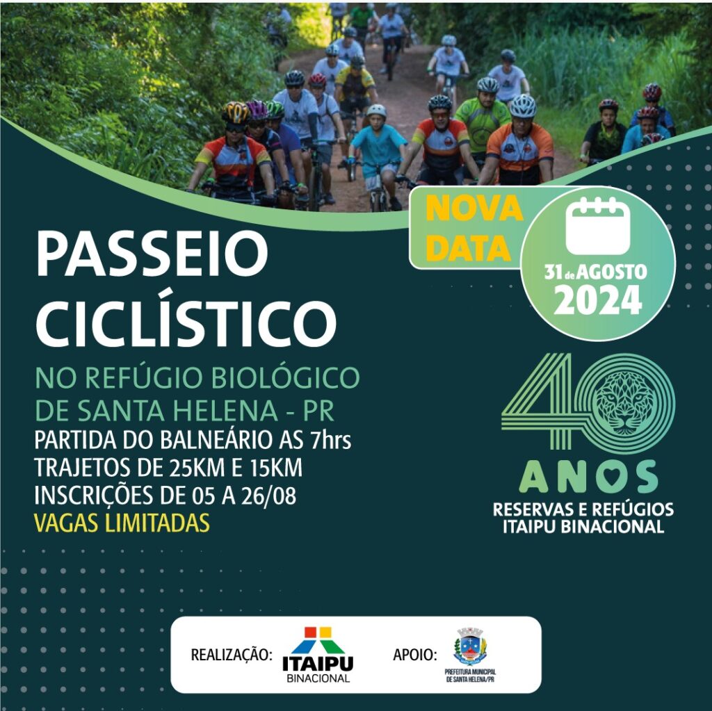 passeio