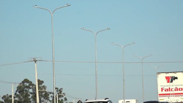 ponte