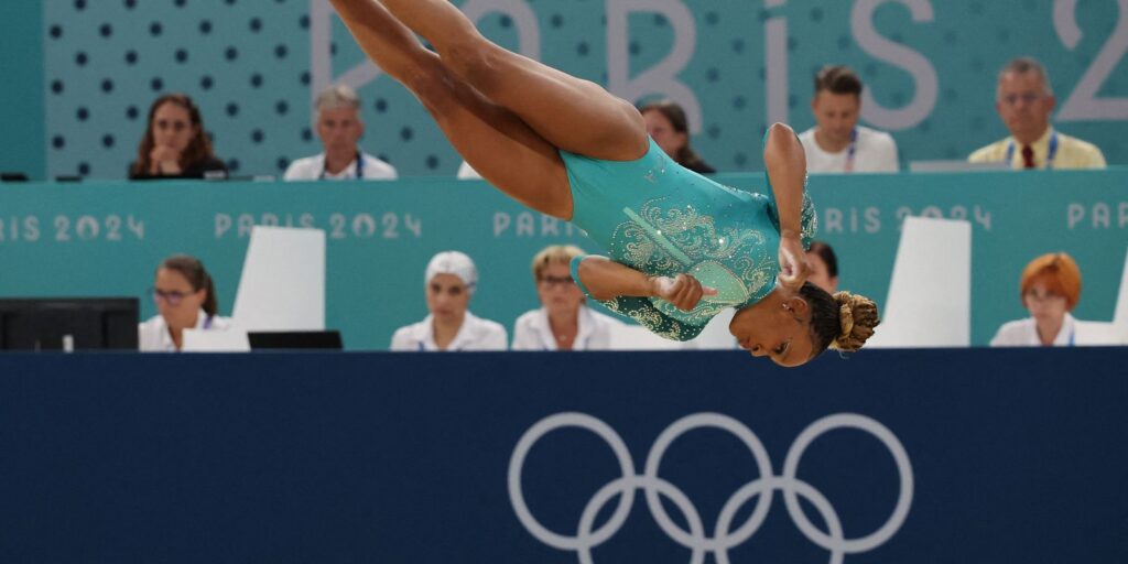rebeca_andradre_solo_ginastica_paris_2024.jpg