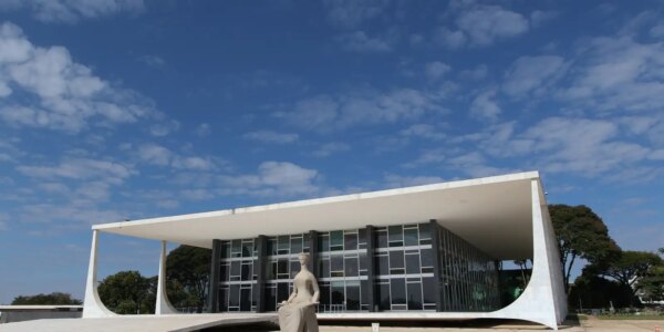 supremo_tribunal_federal250620213574.jpg