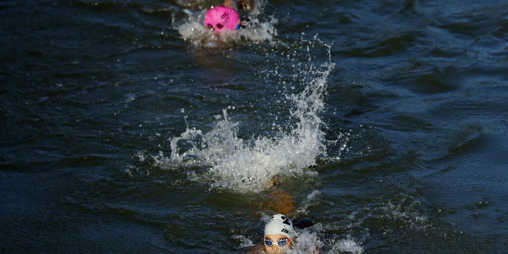 treino_maratona_aquatica_cancelado_paris_2024.jpg