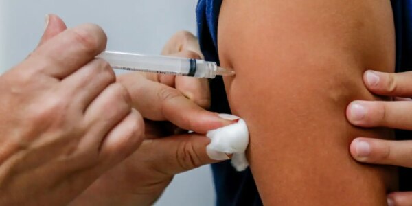 vacina_dengue_11.jpg