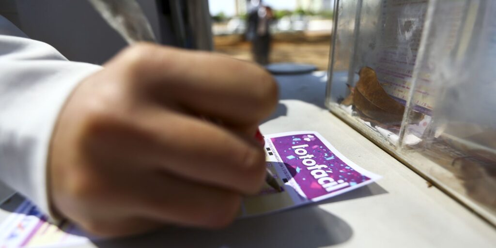 11-09-2020_loteria-6.jpg