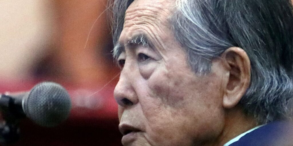 2018-10-03t174821z_1873548449_rc1806b949e0_rtrmadp_3_peru-fujimori.jpg