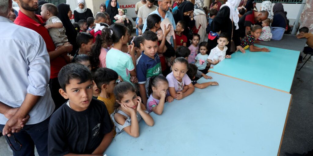 2024-09-01t084652z_1775023472_rc2ir9a175wz_rtrmadp_3_israel-palestinians-gaza-polio-1.jpg