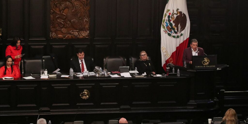 2024-09-11t113510z_1_lynxmpek8a0gh_rtroptp_4_mexico-senado-reforma-judicial.jpg