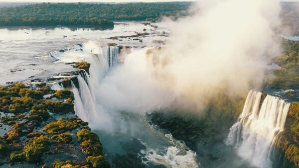 CATARATAS - 01