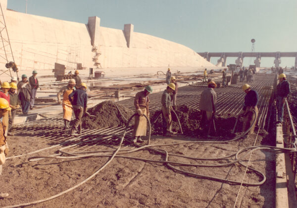 Itaipu 002