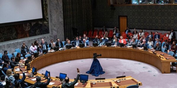 conselho_de_seguranca_das_nacoes_unidas_-_cessar-fogo_-_eduardo_munoz_-_reuters.jpg