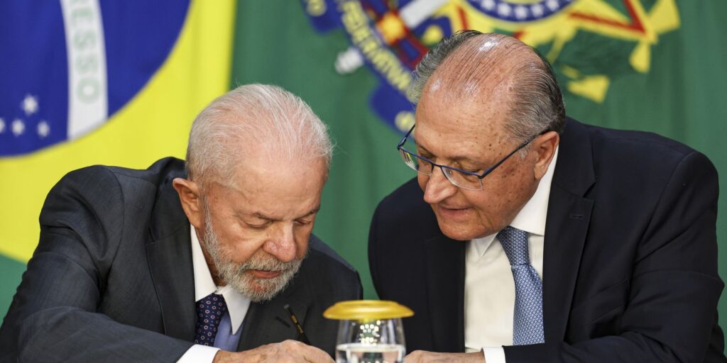 lula-apex-sebrael_mcamgo_abr_17092024-12.jpg