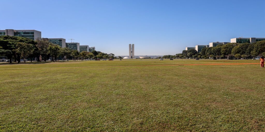 0d9a7157.jpg