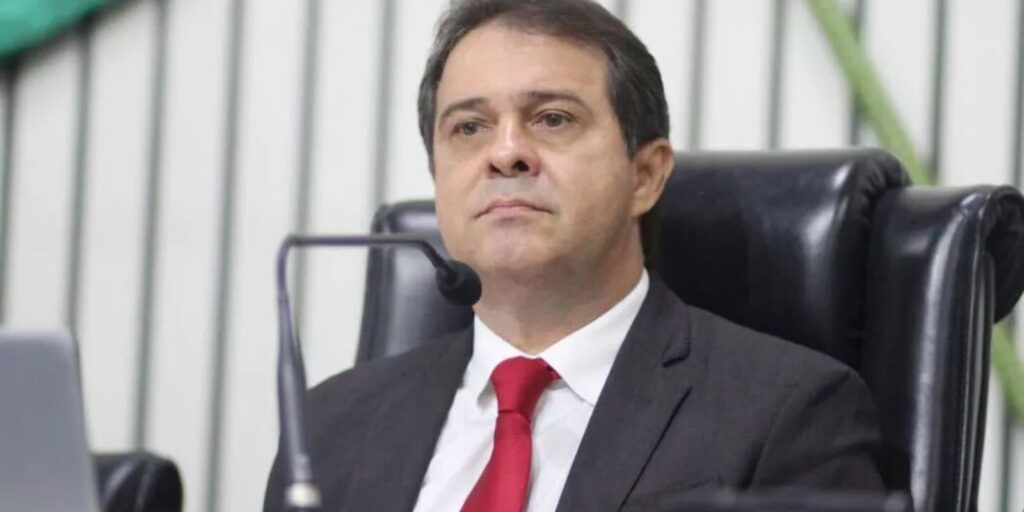 123.jpg
