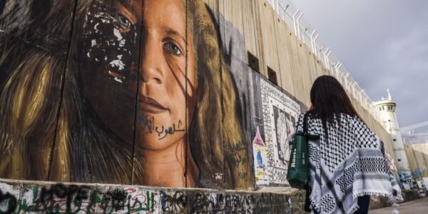 2022-12-28t000000z_820400913_mt1nurpho000xcto79_rtrmadp_3_street-art-and-banksy-hotel-in-bethlehem.j.jpeg
