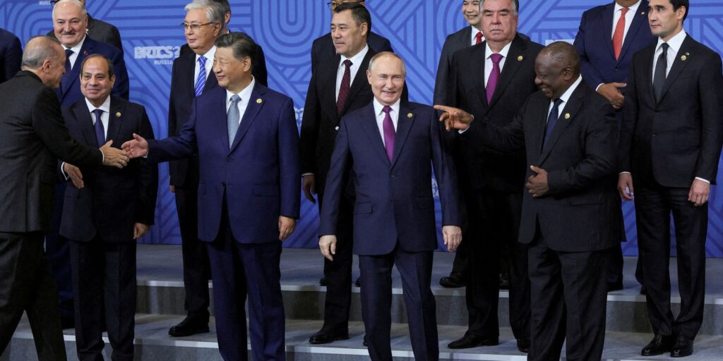 2024-10-24t131816z_1501203213_rc21raapk9z6_rtrmadp_3_brics-summit-power.jpg