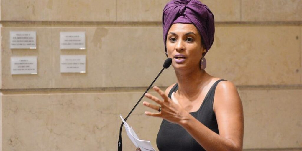 4937ebe0-284b-11e8-852a-a76a2c4aab4a_mariellefranco61.jpg
