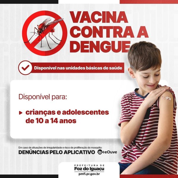 Dengue