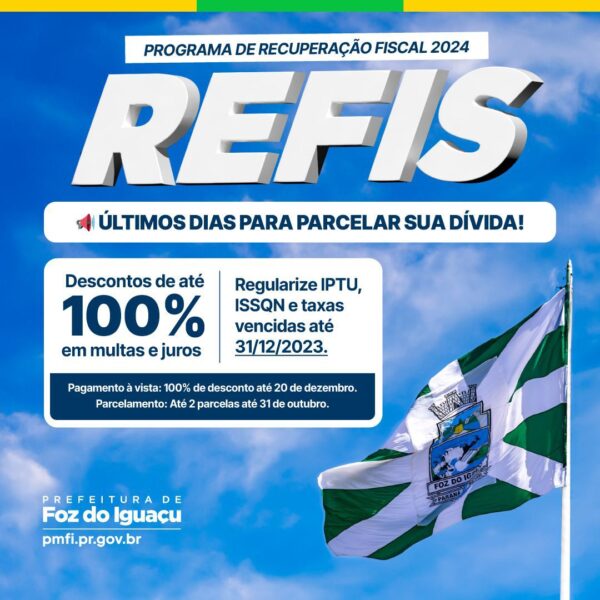 REFIS