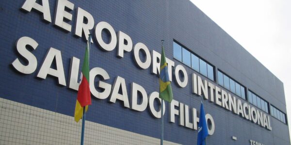 aeroportosalgadofilho.jpg