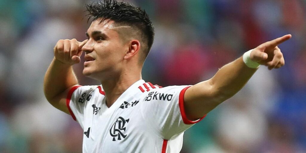 alcaraz_flamengo.jpeg