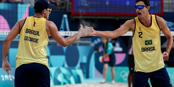 andre_e_george_paris_2024_volei_de_praia.jpg