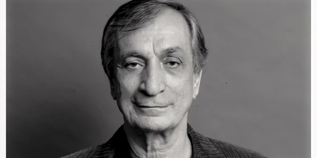 antonio_cicero_.jpg