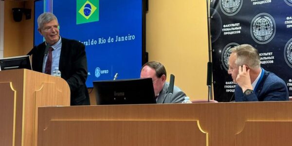 apresentacao_do_centro_brasil-brics_de_inovacao_para_neoindustrializacao_261024.jpeg