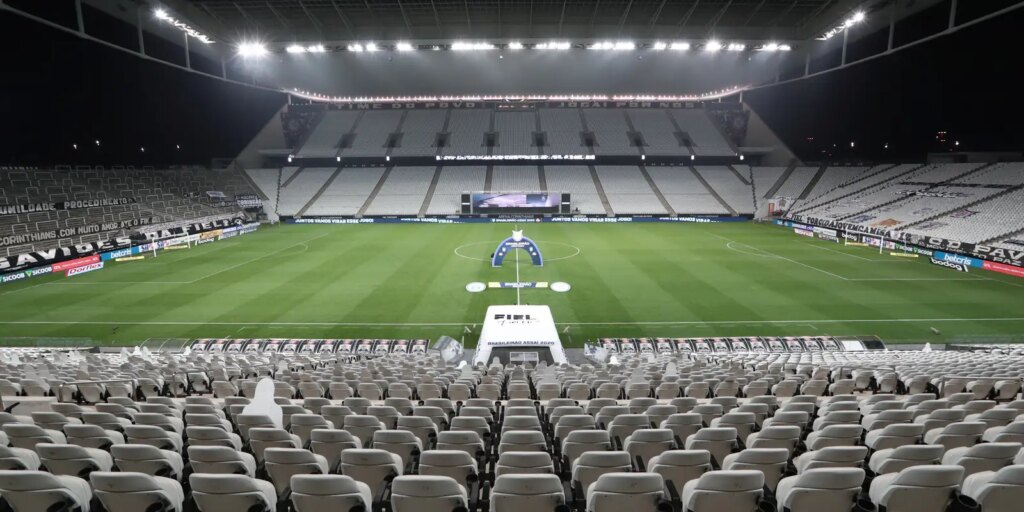 arena_corinthians_0.jpg