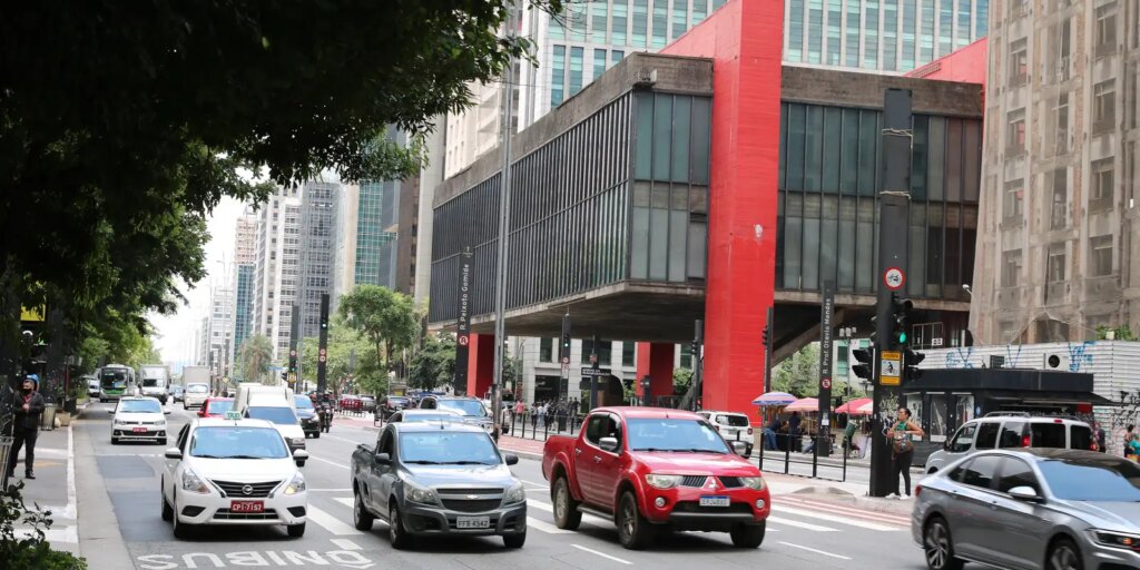 avenida_paulista_rvsa_081220202131.jpg