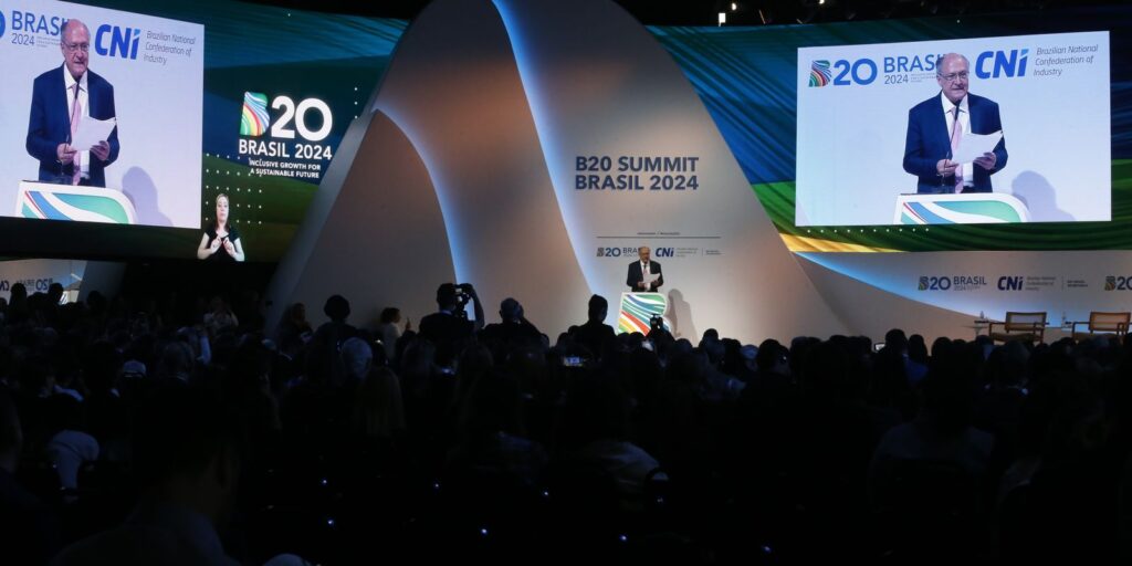 b20_alckmin_11.jpg