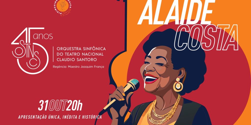 baner_alaide_costa.jpg